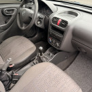GM - Chevrolet Corsa Hat. Maxx 1.4 8V ECONOFLEX 5p 2012 Gás-9