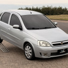 GM - Chevrolet Corsa Hat. Maxx 1.4 8V ECONOFLEX 5p 2012 Gás-0
