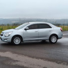 GM - Chevrolet COBALT LTZ 1.4 8V FlexPower/EconoFlex 4p 2012 Flex-0