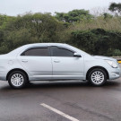 GM - Chevrolet COBALT LTZ 1.4 8V FlexPower/EconoFlex 4p 2012 Flex-3