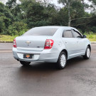 GM - Chevrolet COBALT LTZ 1.4 8V FlexPower/EconoFlex 4p 2012 Flex-1