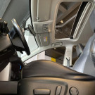 Toyota RAV4 2.0 TOP 4x2 16V Gasolina Aut. 2019-13