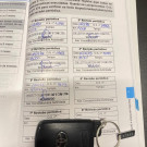 Toyota RAV4 2.0 TOP 4x2 16V Gasolina Aut. 2019-6