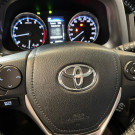 Toyota RAV4 2.0 TOP 4x2 16V Gasolina Aut. 2019-9