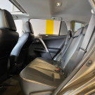 Toyota RAV4 2.0 TOP 4x2 16V Gasolina Aut. 2019-16