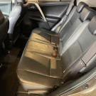 Toyota RAV4 2.0 TOP 4x2 16V Gasolina Aut. 2019-15
