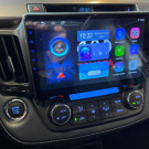 Toyota RAV4 2.0 TOP 4x2 16V Gasolina Aut. 2019-10