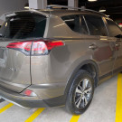 Toyota RAV4 2.0 TOP 4x2 16V Gasolina Aut. 2019-0