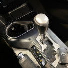 Toyota RAV4 2.0 TOP 4x2 16V Gasolina Aut. 2019-11