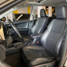 Toyota RAV4 2.0 TOP 4x2 16V Gasolina Aut. 2019-12