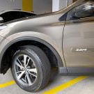 Toyota RAV4 2.0 TOP 4x2 16V Gasolina Aut. 2019-3