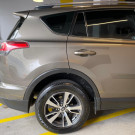 Toyota RAV4 2.0 TOP 4x2 16V Gasolina Aut. 2019-4