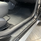 Renault DUSTER Dynamique 1.6 Flex 16V Mec. 2014 Flex-8