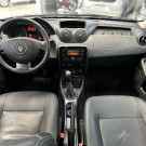 Renault DUSTER Dynamique 1.6 Flex 16V Mec. 2014 Flex-9