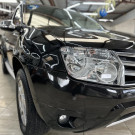 Renault DUSTER Dynamique 1.6 Flex 16V Mec. 2014 Flex-6