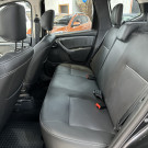Renault DUSTER Dynamique 1.6 Flex 16V Mec. 2014 Flex-11
