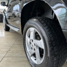 Renault DUSTER Dynamique 1.6 Flex 16V Mec. 2014 Flex-7
