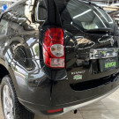 Renault DUSTER Dynamique 1.6 Flex 16V Mec. 2014 Flex-5