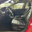 VW - VolksWagen Golf Highline 1.4 TSI 140cv Aut. 2014 Flex-15