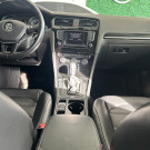 VW - VolksWagen Golf Highline 1.4 TSI 140cv Aut. 2014 Flex-13