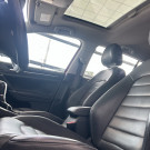 VW - VolksWagen Golf Highline 1.4 TSI 140cv Aut. 2014 Flex-14