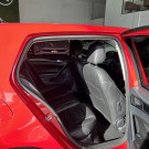VW - VolksWagen Golf Highline 1.4 TSI 140cv Aut. 2014 Flex-9