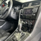 VW - VolksWagen Golf Highline 1.4 TSI 140cv Aut. 2014 Flex-5