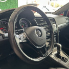 VW - VolksWagen Golf Highline 1.4 TSI 140cv Aut. 2014 Flex-16