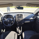 Renault KWID Zen 1.0 Flex 12V 5p Mec. 2021 Flex-4