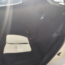 Renault KWID Zen 1.0 Flex 12V 5p Mec. 2021 Flex-8