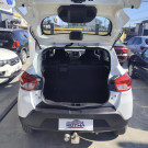Renault KWID Zen 1.0 Flex 12V 5p Mec. 2021 Flex-11