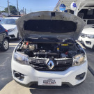 Renault KWID Zen 1.0 Flex 12V 5p Mec. 2021 Flex-10