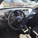 Renault KWID Zen 1.0 Flex 12V 5p Mec. 2021 Flex-5