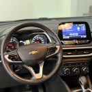 GM - Chevrolet TRACKER LT 1.0 Turbo 12V Flex Aut. 2022 Flex-3