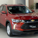 GM - Chevrolet TRACKER LT 1.0 Turbo 12V Flex Aut. 2022 Flex-1