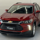 GM - Chevrolet TRACKER LT 1.0 Turbo 12V Flex Aut. 2022 Flex-7