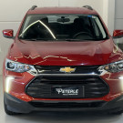 GM - Chevrolet TRACKER LT 1.0 Turbo 12V Flex Aut. 2022 Flex-4