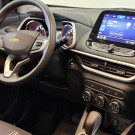 GM - Chevrolet TRACKER LT 1.0 Turbo 12V Flex Aut. 2022 Flex-6