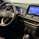 GM - Chevrolet TRACKER LT 1.0 Turbo 12V Flex Aut. 2022 Flex-0