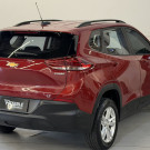 GM - Chevrolet TRACKER LT 1.0 Turbo 12V Flex Aut. 2022 Flex-2