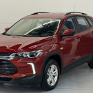 GM - Chevrolet TRACKER LT 1.0 Turbo 12V Flex Aut. 2022 Flex-5