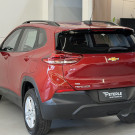 GM - Chevrolet TRACKER LT 1.0 Turbo 12V Flex Aut. 2022 Flex-8