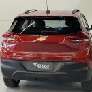 GM - Chevrolet TRACKER LT 1.0 Turbo 12V Flex Aut. 2022 Flex-10