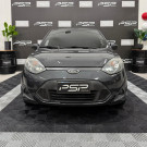 Ford Fiesta 1.0 8V Flex/Class 1.0 8V Flex 5p 2013 Flex-10