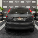 Ford Fiesta 1.0 8V Flex/Class 1.0 8V Flex 5p 2013 Flex-6