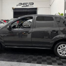 Ford Fiesta 1.0 8V Flex/Class 1.0 8V Flex 5p 2013 Flex-3
