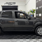Ford Fiesta 1.0 8V Flex/Class 1.0 8V Flex 5p 2013 Flex-2