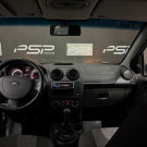 Ford Fiesta 1.0 8V Flex/Class 1.0 8V Flex 5p 2013 Flex-8
