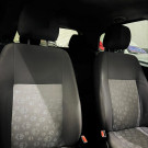 Ford Fiesta 1.0 8V Flex/Class 1.0 8V Flex 5p 2013 Flex-9
