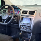 VW - VolksWagen Fox Trendline 1.6 Flex 8V 5p 2018 Gasolina-8